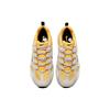 (WMNS) Nike Tech Hera 'Saturn Gold Light Bone' Women's DR9761-700