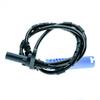 ABS Wheel Speed Sensor Rear For Bmw X3 E83