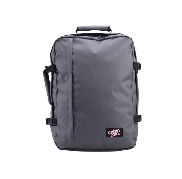 

Рюкзак CabinZero CZ061203 One Size