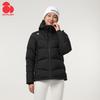 Women's Winter Down Jacket F6102288