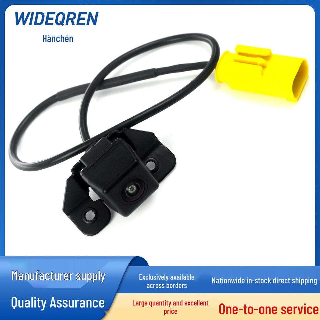 95760-2S000 Rearview Camera for Hyundai Kia Reversing Assist