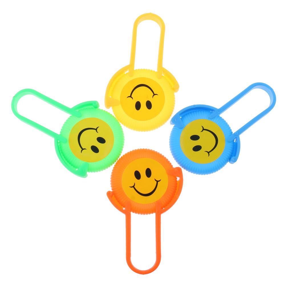 buy-funny-mini-smile-face-flying-disc-kid-christmas-stocking-fillers