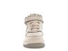 Nike Air Force 1 Mid Tear Away - DZ5367-219