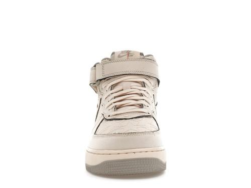 Nike Air Force 1 Mid Tear Away - DZ5367-219