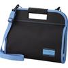 Calligraphy Bag (GJ432-2) for GA-432, Blue