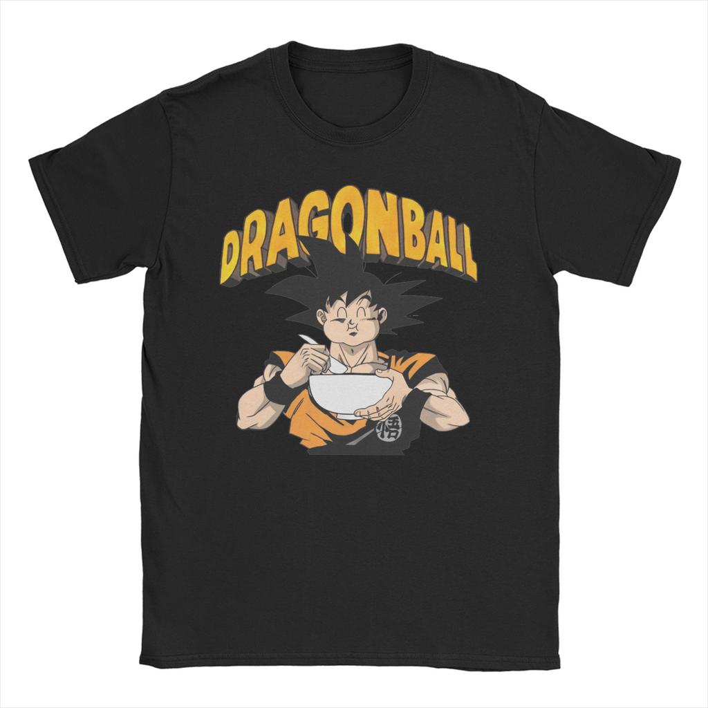 Dragon Ball Z Super Saiyan Vegeta for Unisex Women T Shirt Cool Tee Shirt Short Sleeve Crew Neck 2026 New Summer TShirt Cotton
