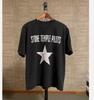 Stone Temple Pilots Band Gift for Fan S To 5XL Tshirt Unisex T-Shirt