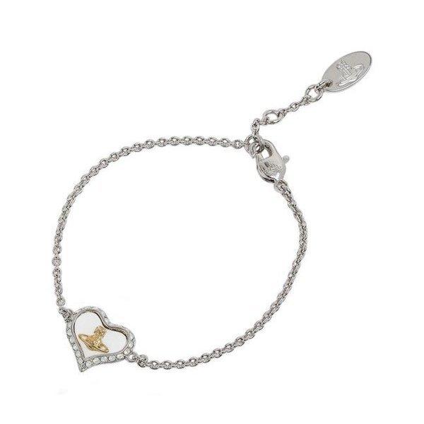 

Vivienne Westwood Galleria P556 61020060 ONE SIZE