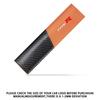 2pcs Car Seat Belt Cover Carbon Fiber Shoulder Protector Pad Cushion For Honda Odyssey Mugen City Civic Accord Type R Fit Jazz TT5