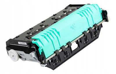Original Hp Duplex Module Cn459-60375