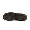 Ept Santos (Off White/Grey/Navy) (B Type)