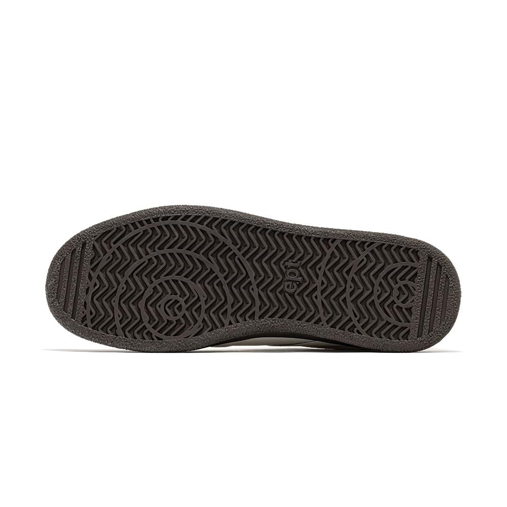 Ept Santos (Off White/Grey/Navy) (B Type)