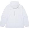 The North Face Jackets & Coats Unisex White NJ3LQ05K