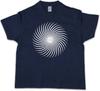 Parte superior (Meninos a partir de 4 anos) – T-Shirts