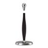 Kitchen Paper Holder TUG Kitchen Paper Paper Stand Vertical Smoke [umbra]
