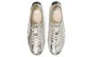 ONITSUKA TIGER Unisex Mexico 66 SD Sliver 1183A740-020