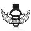 FOR HONDA X-ADV 750 2017-2020 2019 2018 XADV 750 Scooter Headlight Headlamp Grille Shield Guard Cover Protector Accessories