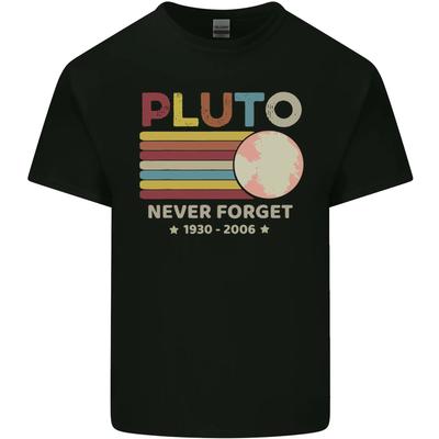 Top – T-shirts