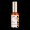 Zhuolanya Ginger Scalp Solution