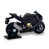 Tomica Asia 04 Honda CBR1000RR Diecast Motorcycle Figure, 1 Piece
