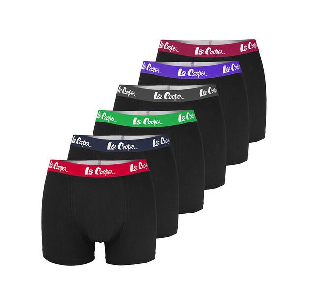 Трусы Lee Cooper BM964 EU L