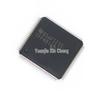 TFP401APZP HTQFP-100 Video Interface IC - New Original Genuine Chip