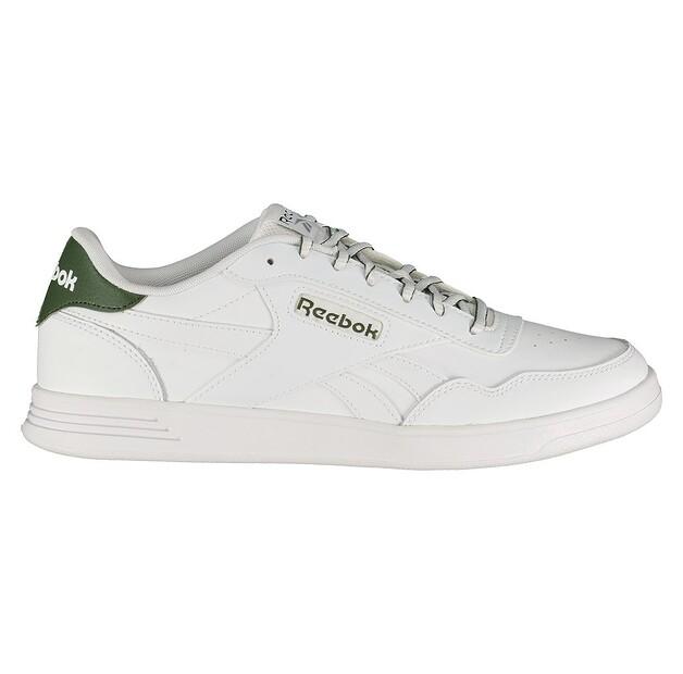 

Reebok Court Advance кроссовки EU 44