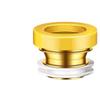 Thickened Toilet Flange Sealing Ring