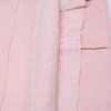 Rene Pink 6314200 23 Years Skirt Skirt 34 pinkUsed