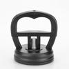 1-4PCS Car Dent Repair Universal Mini Puller Suction Cup Remove Dents Puller Repair Car For Dents Kit Inspection Products Parts