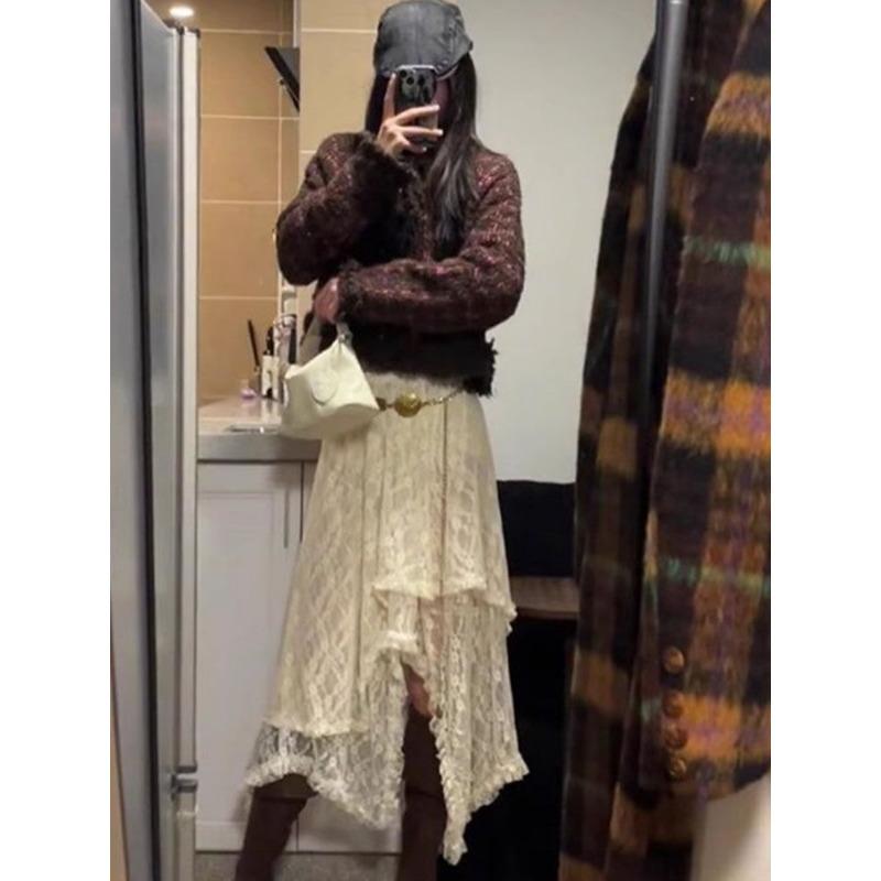 

Распространенные женские юбки, универсальные, корейский стиль, струящиеся, для свиданий, популярные, летние, эстетические, для колледжей, новые поступления, фитнес, цветочные, повседневные L абрикосовый