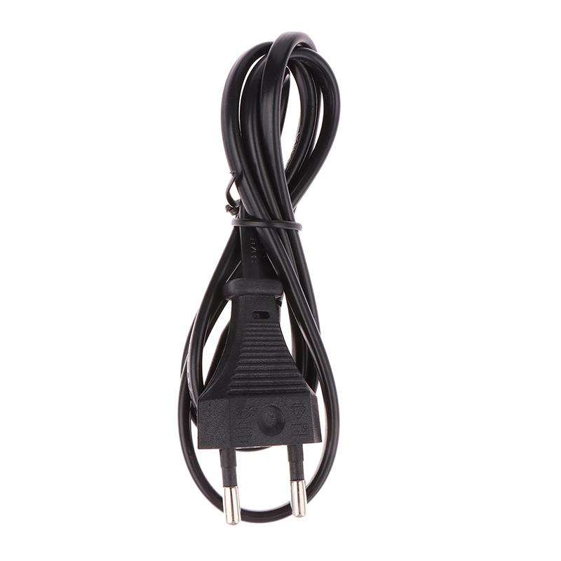 AB/ABD Fişli Şarj Cihazı Güç Kaynağı AC Adaptörü Şarj Kablosu Kablosu Playstation Psvita Ps Vita Psp1000/2000/3000 İçin