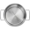 Zwilling Vitality Cookware Set, 5 Pieces (66460-000-0)