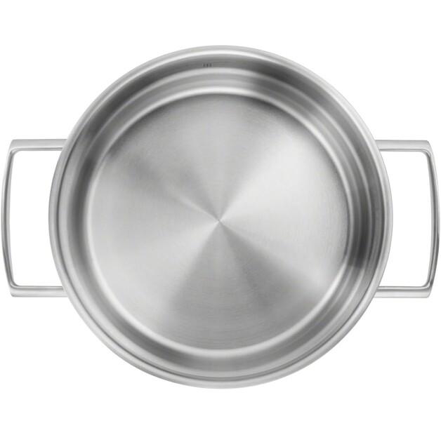 Zwilling Vitality Cookware Set, 5 Pieces (66460-000-0)