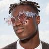 Ochelari și accesorii – Ochelari de soare