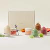 Food Mask Discovery Set