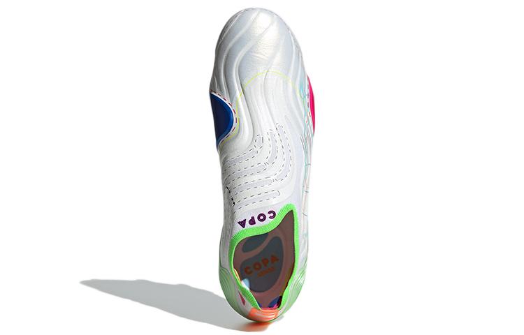 Copa Sense+ Adidas 'Inner Life' H68120