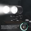 Drone Owl Searchlight 4 Modes Night Flying Light Universal Type for DJI Conversion Upgrade
