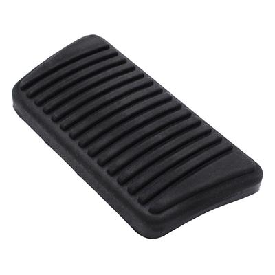 New Brake Pedal Pad For Holden HK HT HG HQ HJ HX HZ WB LC LJ LH LX VB
