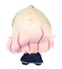 School Idol Master Chibigurumi ~Schoolleven~ Vol. 4 Ongeveer. Pluche speelgoed van 11 cm (Juohsei Minami)