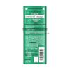 Ryo Green Refreshing Oil Control Shampoo