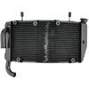 Ducati 749/999 2003-2006 Water-Cooled Radiator Assembly