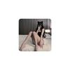 Body Fishnet Sexy High Butt Erotic Adult Sexy Erotic Adult Goods [Sanmaru] Stockings, Stockings, Tights, Women's, Cosplay, Cute, Lingerie, Extreme,