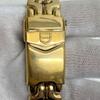 Used Tag Heuer 200M S94.313M Cell Quartz 26060513