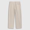 Gap Men's Summer Lightweight Straight Fit Trousers