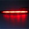 Car Brake High Mount Third Brake Stop Light Lamp Rear Tail High Level 3rd Brake Light Lamp For Nissan Qashqai +2 J10 2007-2015