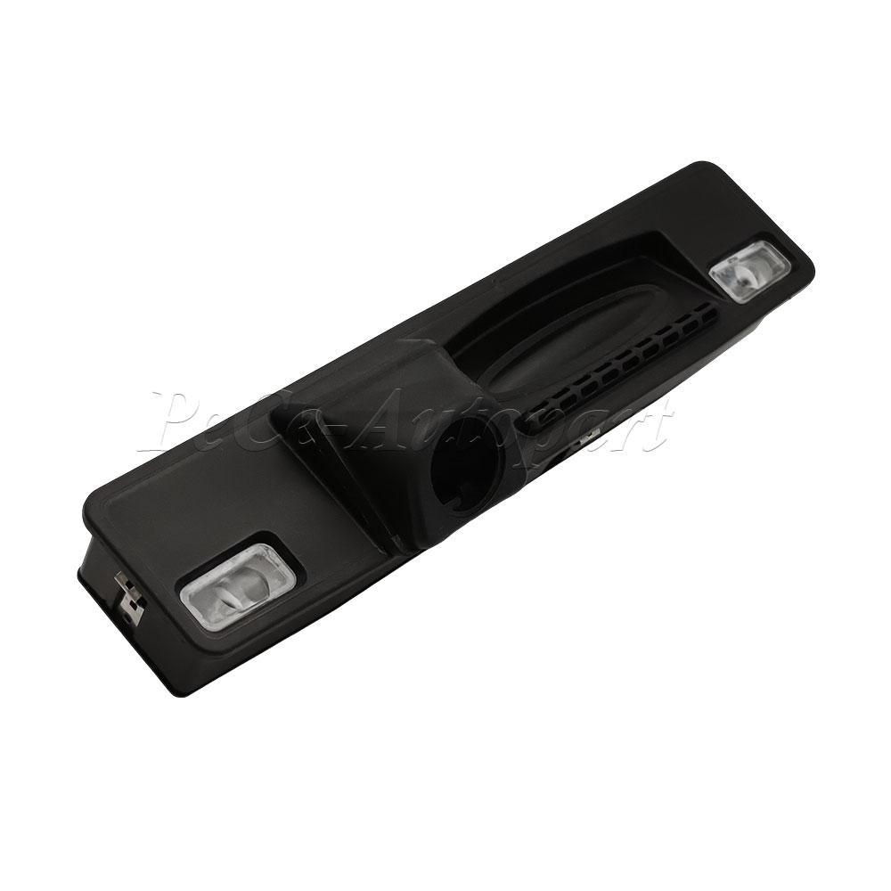 F1EB-19B514-BE F1EB-19B514-AE Rear Trunk Boot Lid Tailgate Release Switch F1EB19B514BE For Ford Focus ST 2012-2018