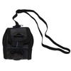 Fixed Wrist and Elbow Tennis Fixed Elbow Trainer  For Correcting Incorrect Wrist Movements