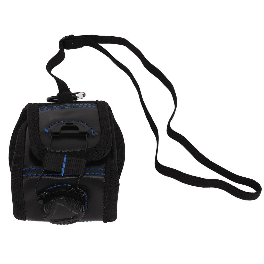 Fixed Wrist and Elbow Tennis Fixed Elbow Trainer For Correcting Incorrect Wrist Movements