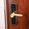 Anti-Collision Door Handle Protector Room Door Handle Sleeve Baby Child Crash Protection Door Cover Pull Handle Gloves Protector